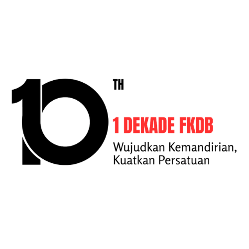 Client Logo 1