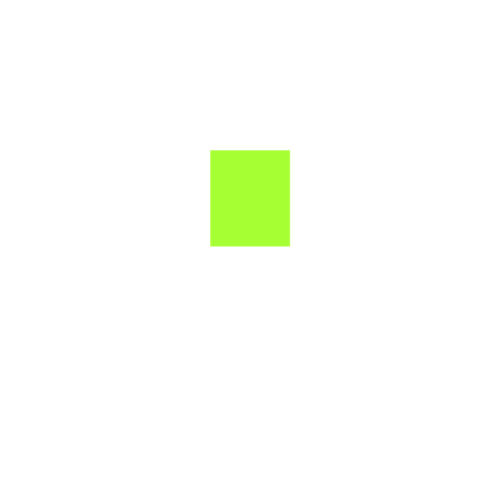 Client Logo 2