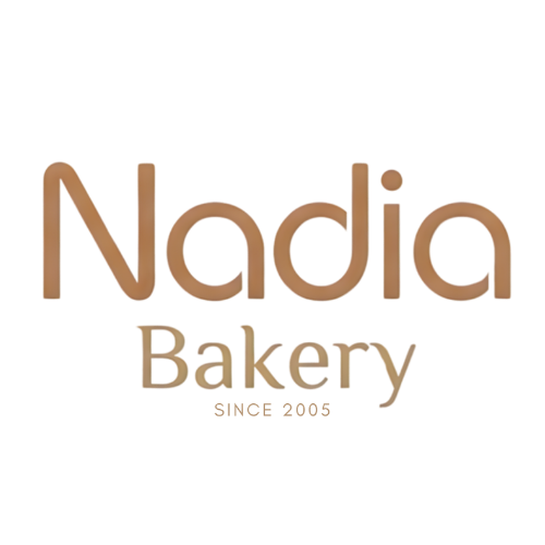 Client Logo 3