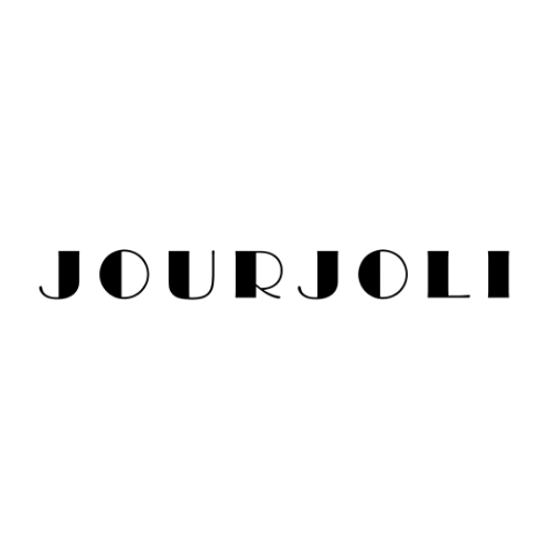 Client Logo 4