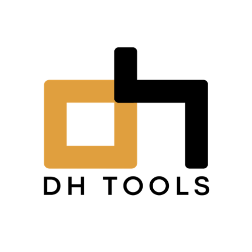 Client Logo 9