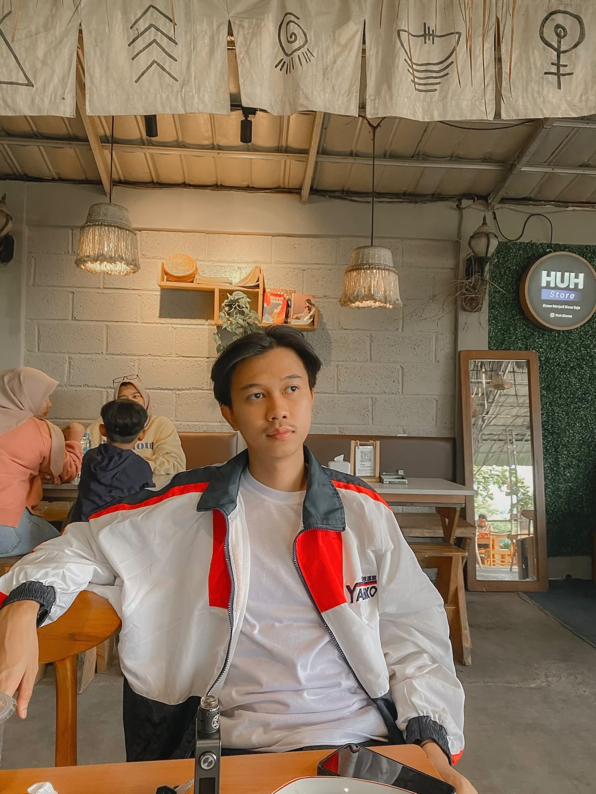 Wildan